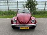 1974 Volkswagen Kever - Speedster Cabriolet oldtimer te koop