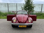 1974 Volkswagen Kever - Speedster Cabriolet oldtimer te koop