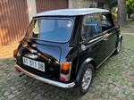 1992 Mini Cooper 1.3i oldtimer te koop