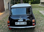 1992 Mini Cooper 1.3i oldtimer te koop