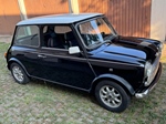 1992 Mini Cooper 1.3i oldtimer te koop