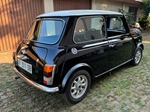 1992 Mini Cooper 1.3i oldtimer te koop