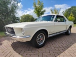 1967 Ford MUSTANG | NO RESERVE oldtimer te koop