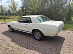 1967 Ford MUSTANG | NO RESERVE oldtimer te koop