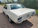 1967 Ford MUSTANG | NO RESERVE oldtimer te koop