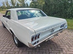 1967 Ford MUSTANG | NO RESERVE oldtimer te koop