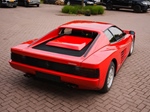 1992 Ferrari Testarossa oldtimer te koop