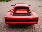 1992 Ferrari Testarossa oldtimer te koop