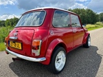 1991 Mini Cooper oldtimer te koop