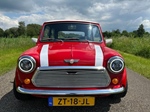 1991 Mini Cooper oldtimer te koop