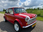 1991 Mini Cooper oldtimer te koop