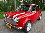 1991 Mini Cooper oldtimer te koop