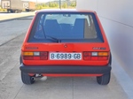 1983 Volkswagen Golf Mk1 GTI Rabbit oldtimer te koop