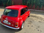 1993 Mini Cooper MK6 oldtimer te koop