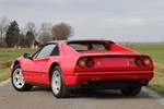 1987 Ferrari 328 GTS oldtimer te koop