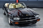 1994 Jaguar XJS Convertible 6.0L V12 oldtimer te koop