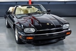 1994 Jaguar XJS Convertible 6.0L V12 oldtimer te koop