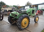 1939 John Deere L Styled oldtimer te koop