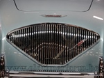 1954 Austin-Healey 100/4 BN 1 oldtimer te koop