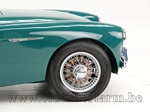 1954 Austin-Healey 100/4 BN1 oldtimer te koop