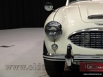 1958 Austin-Healey 100/6 oldtimer te koop