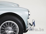 1958 Austin-Healey 100/6 BN4 oldtimer te koop