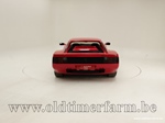 1991 Ferrari Testarossa oldtimer te koop