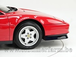 1991 Ferrari Testarossa oldtimer te koop