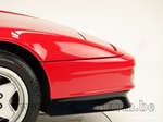 1991 Ferrari Testarossa oldtimer te koop