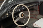 1955 Porsche 356 oldtimer te koop