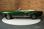 1966 Ford Mustang oldtimer te koop