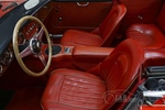 1966 Austin-Healey 3000 oldtimer te koop