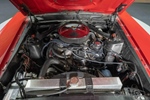 1969 Ford Mustang oldtimer te koop