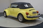 1978 Volkswagen Kever oldtimer te koop