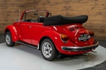 1976 Volkswagen Kever oldtimer te koop