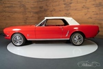 1965 Ford Mustang oldtimer te koop