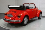 1977 Volkswagen Kever oldtimer te koop