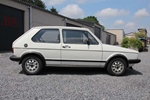 1984 Volkswagen Golf GTI oldtimer te koop