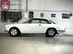 1970 Alfa Romeo GT junior   oldtimer te koop