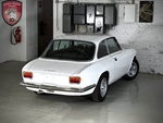 1970 Alfa Romeo GT junior   oldtimer te koop