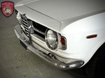 1970 Alfa Romeo GT junior   oldtimer te koop