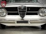 1970 Alfa Romeo GT junior   oldtimer te koop