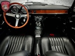 1970 Alfa Romeo GT junior   oldtimer te koop