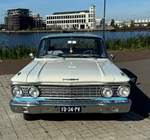 1962 Ford Fairlane 500 oldtimer te koop