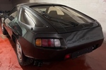 1978 Porsche 928 oldtimer te koop