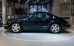 1994 Porsche 964 RS America oldtimer te koop