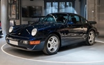 1994 Porsche 964 RS America oldtimer te koop