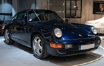 1994 Porsche 964 RS America oldtimer te koop