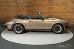 1984 Porsche 911 oldtimer te koop