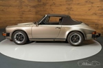 1984 Porsche 911 oldtimer te koop